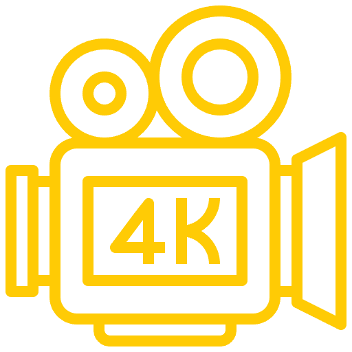 4k