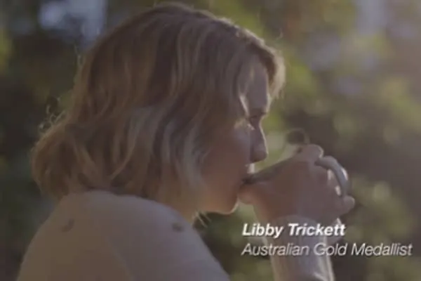 fisiocrem-case-studies-libby-trickett-aussie