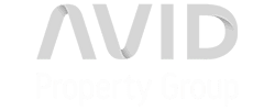 Avid-Property-Group