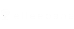 Eleebana Logo