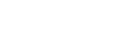 Lung Foundation Australia Logo