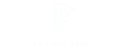 Pacific Fair Logo