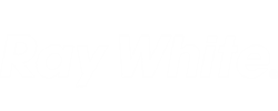 Ray-White-Logo