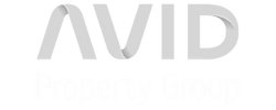 Avid Property Group