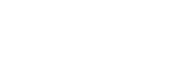 Lung Foundation Australia Logo