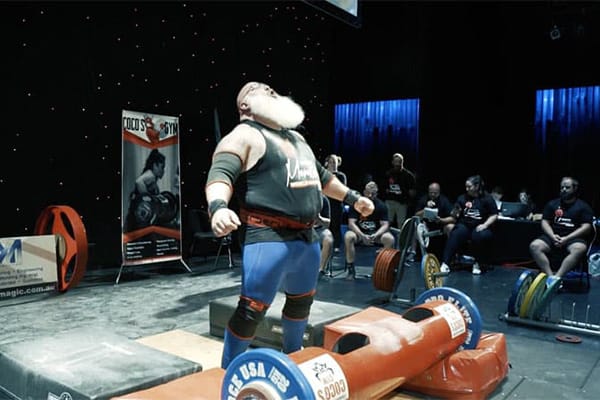 video-production-services-strongman-event