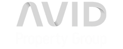 Avid-Property-Group