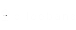 Eleebana-Logo
