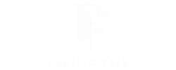 Pacific-Fair-Logo